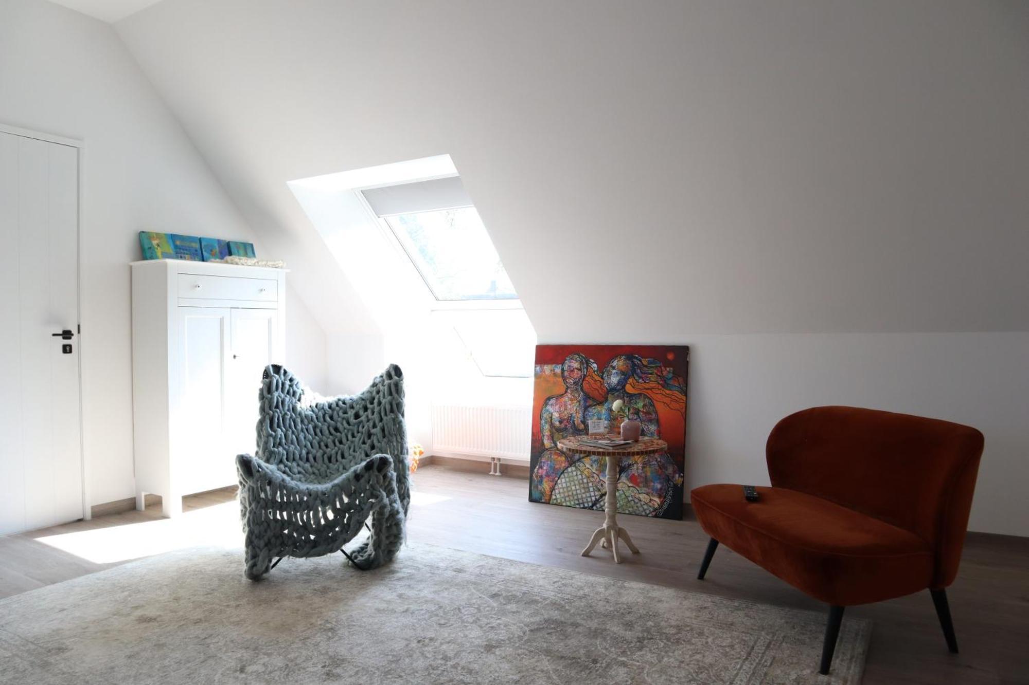 Galerie23Noordsleen מראה חיצוני תמונה