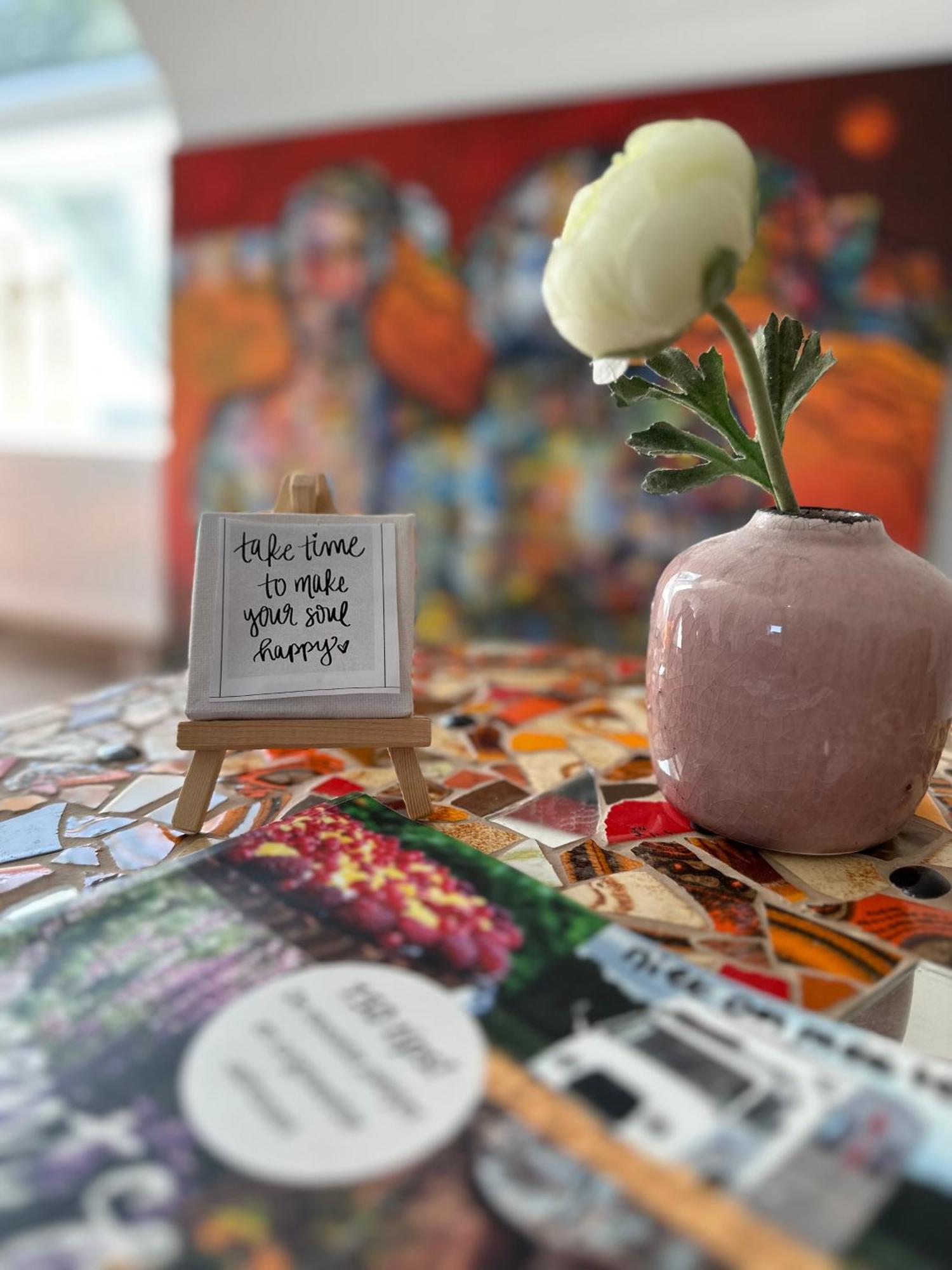 Galerie23Noordsleen מראה חיצוני תמונה