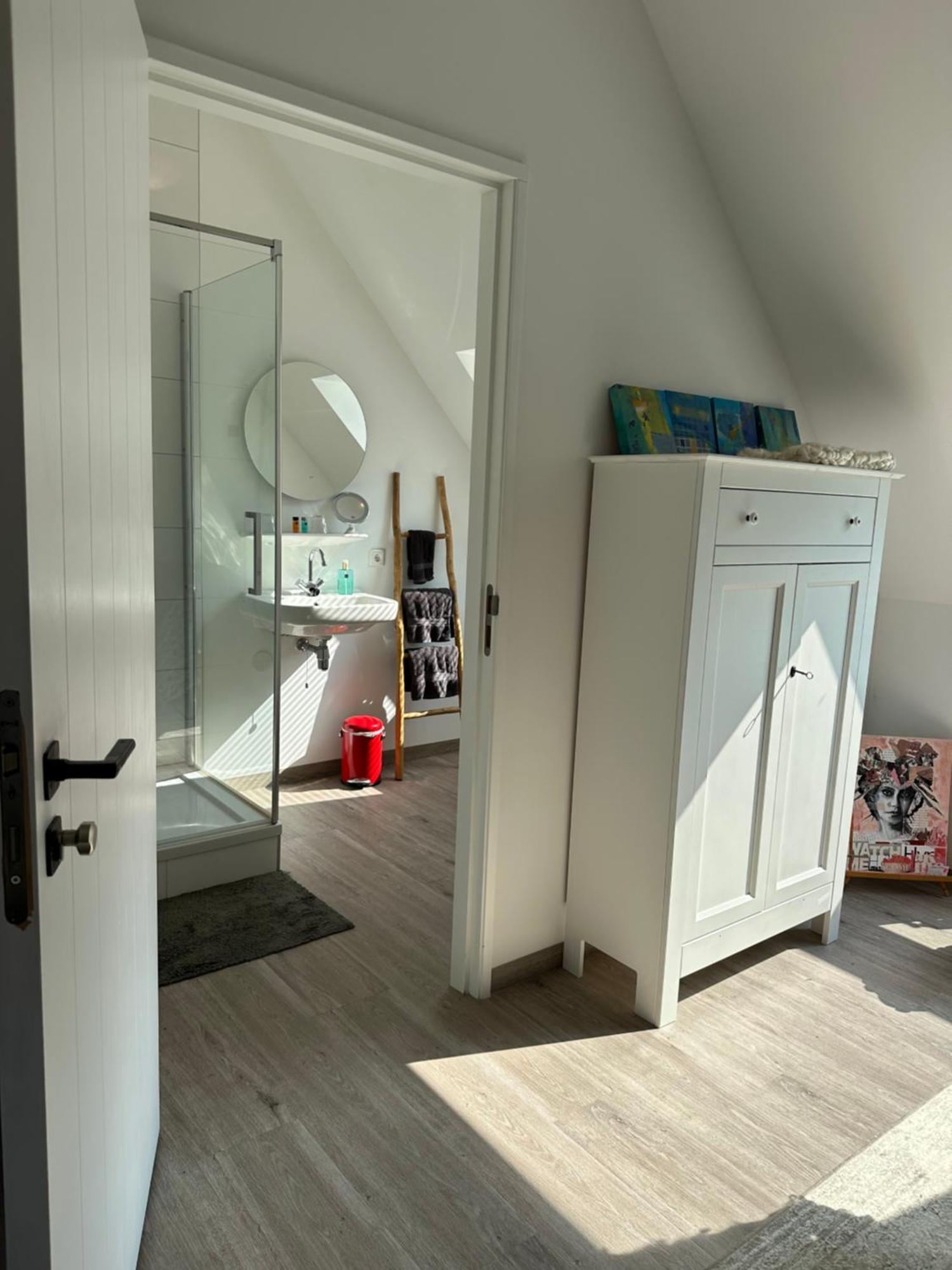 Galerie23Noordsleen מראה חיצוני תמונה