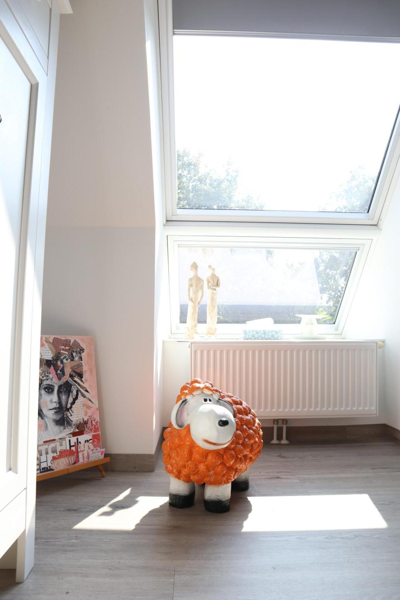 Galerie23Noordsleen מראה חיצוני תמונה