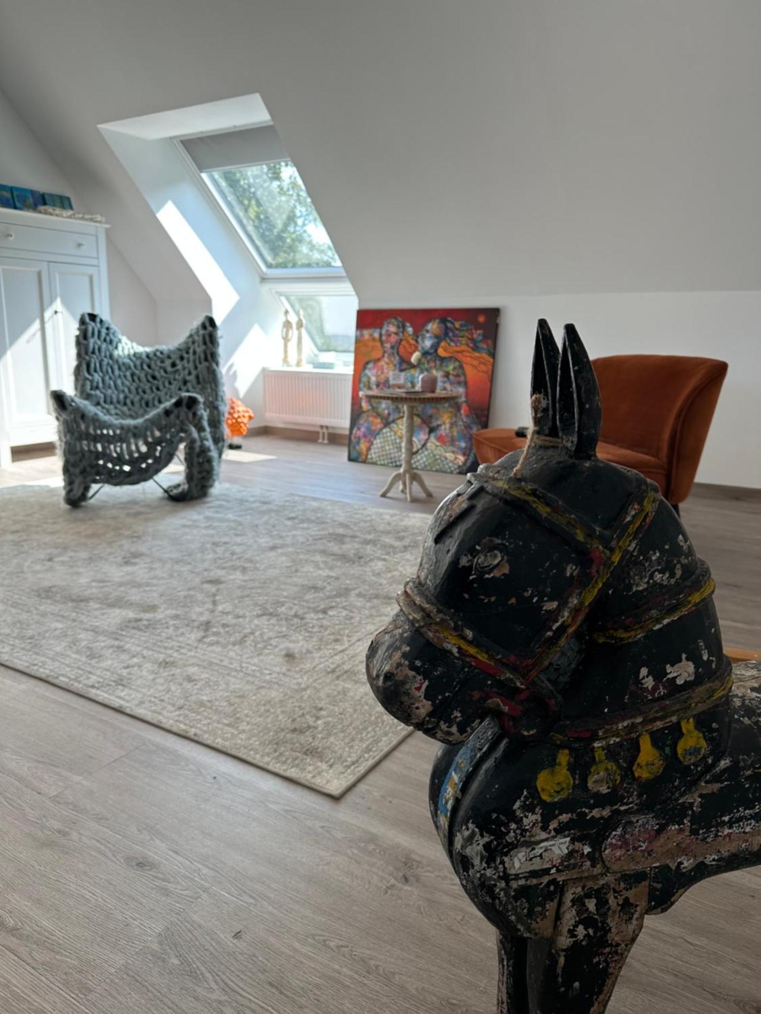 Galerie23Noordsleen מראה חיצוני תמונה