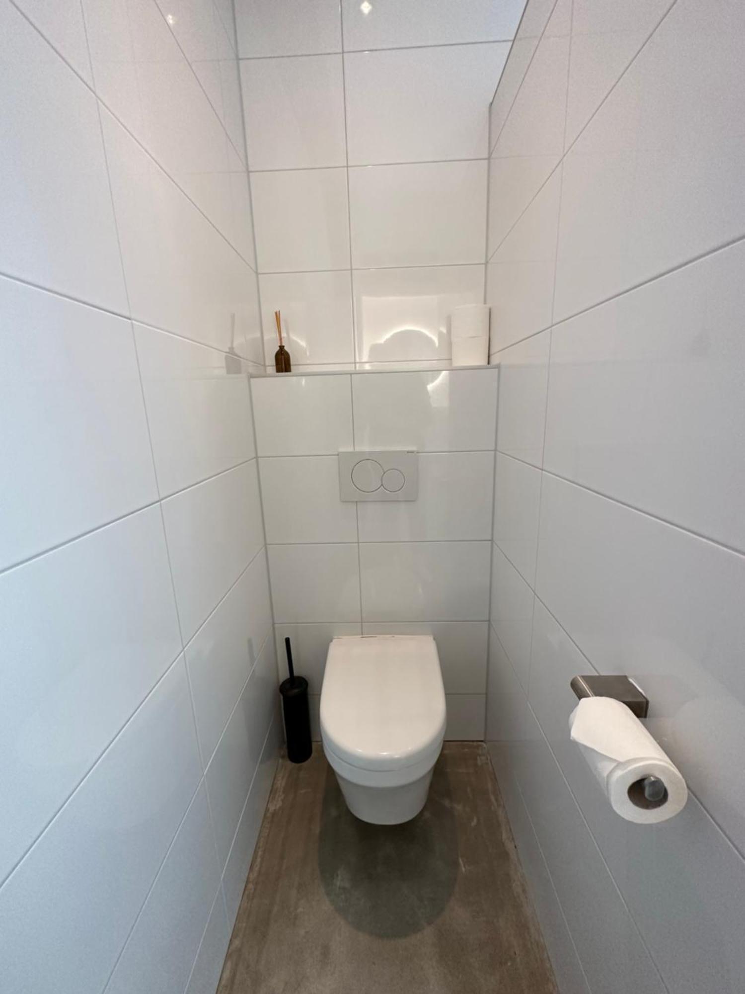 Galerie23Noordsleen מראה חיצוני תמונה