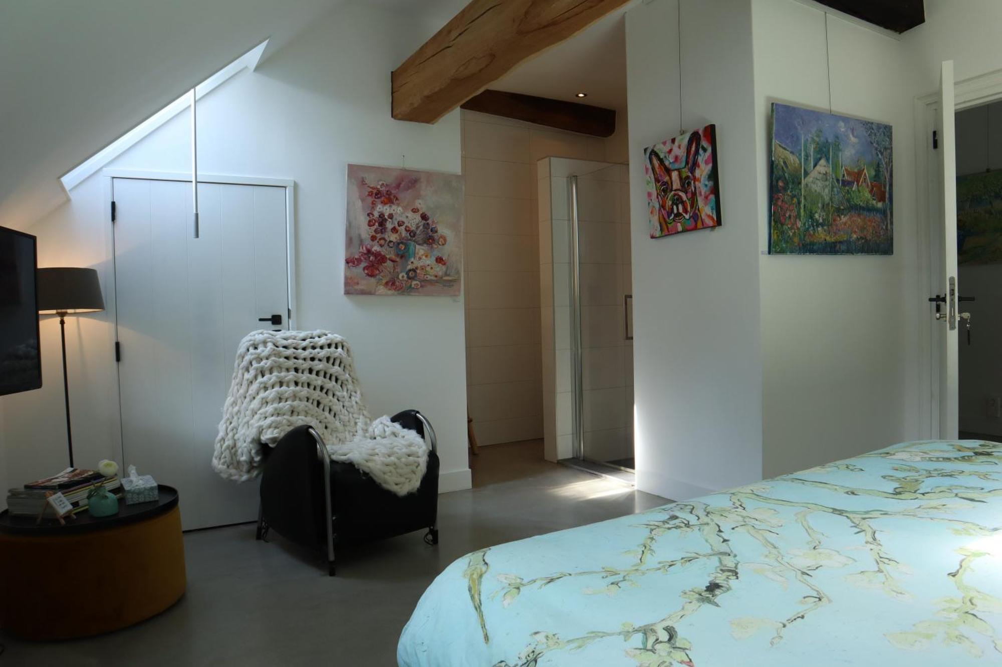 Galerie23Noordsleen מראה חיצוני תמונה