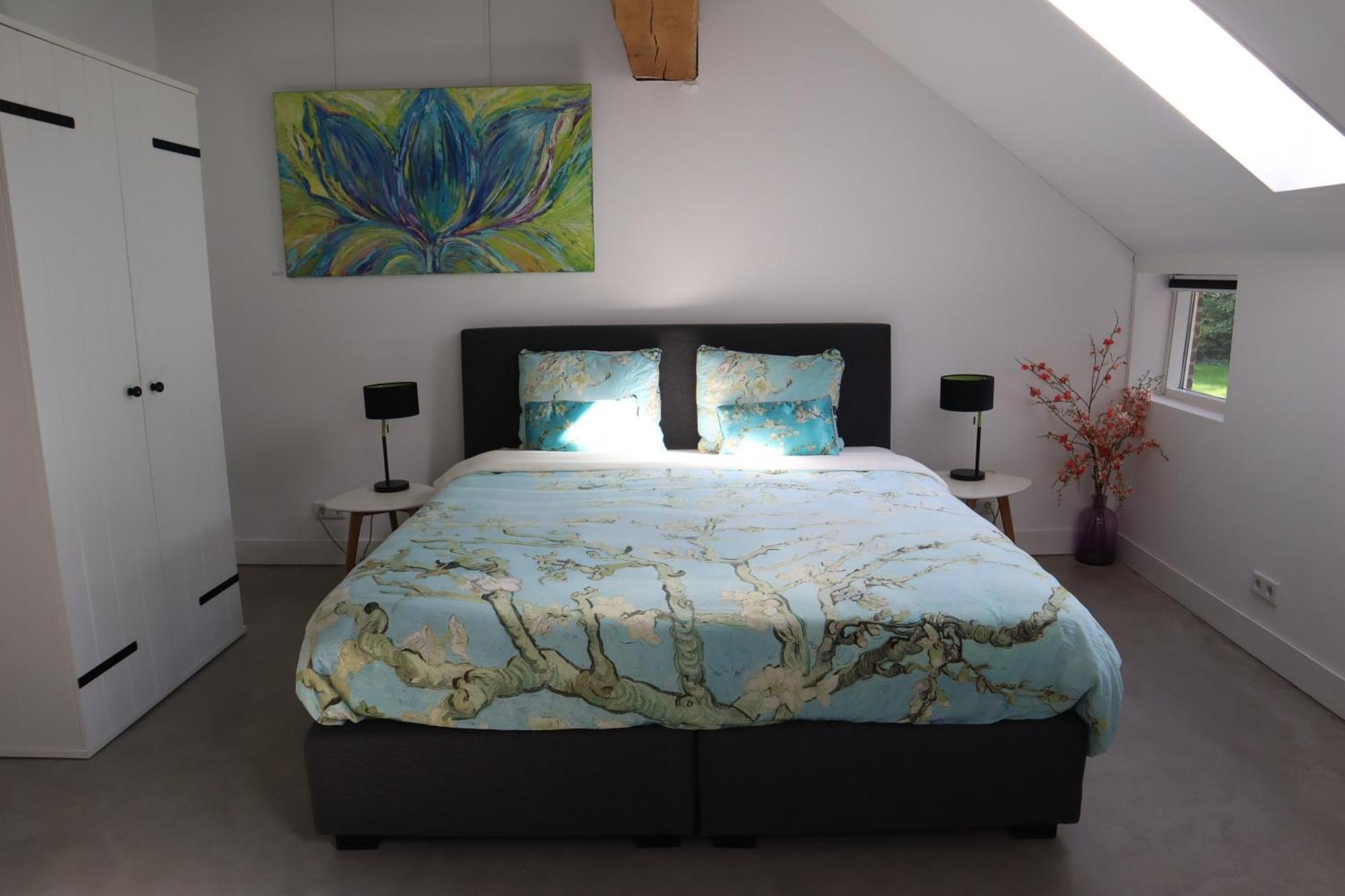 Galerie23Noordsleen מראה חיצוני תמונה
