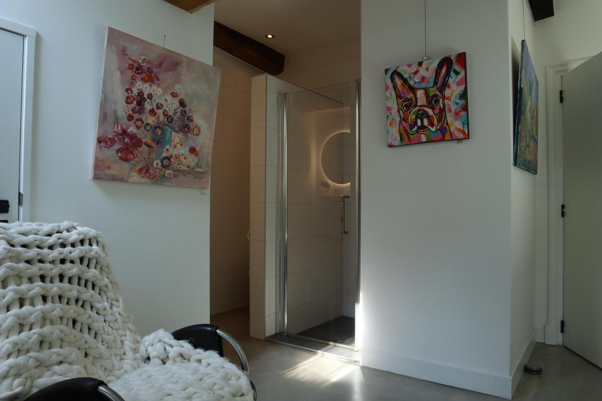 Galerie23Noordsleen מראה חיצוני תמונה