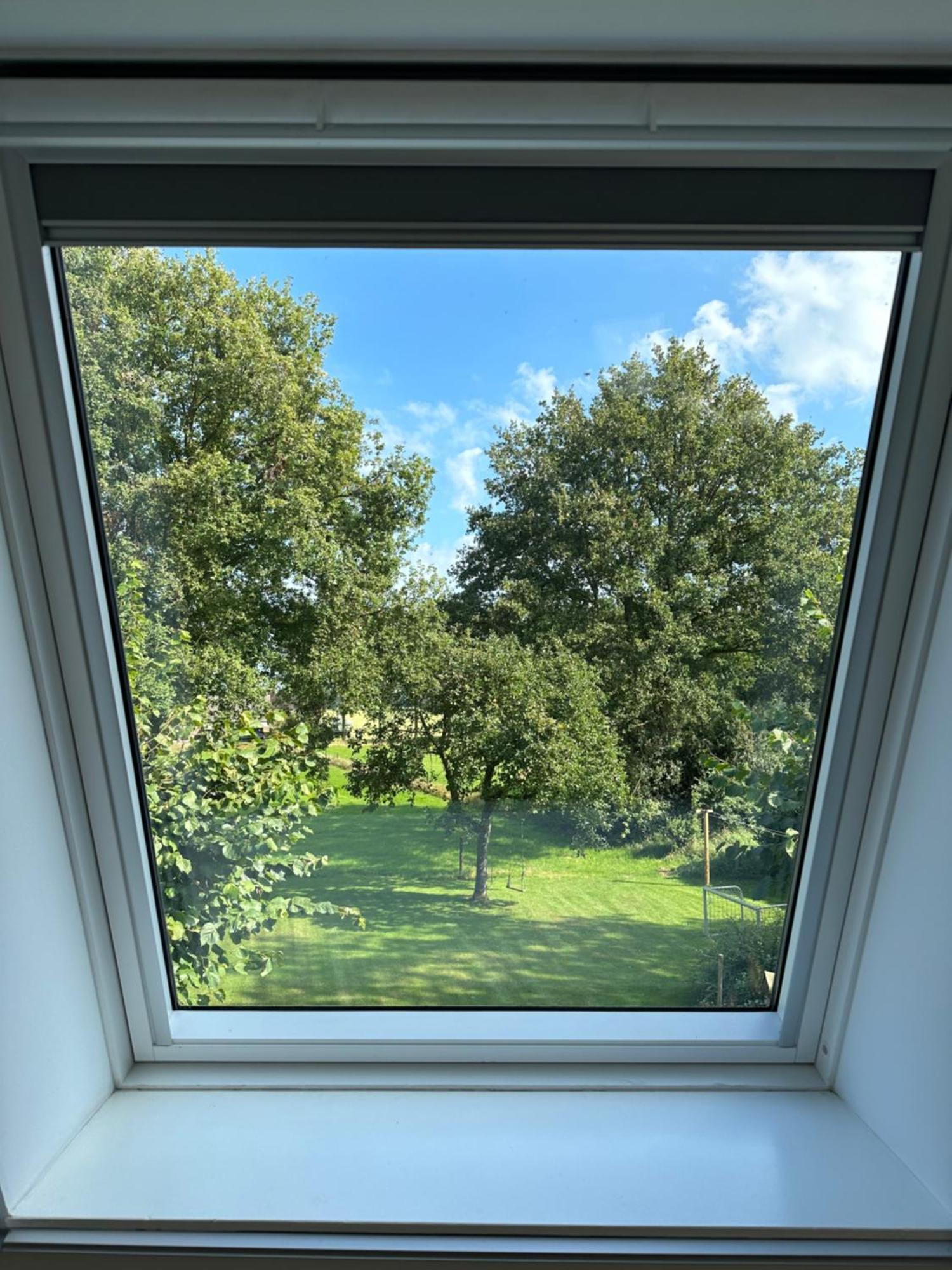 Galerie23Noordsleen מראה חיצוני תמונה
