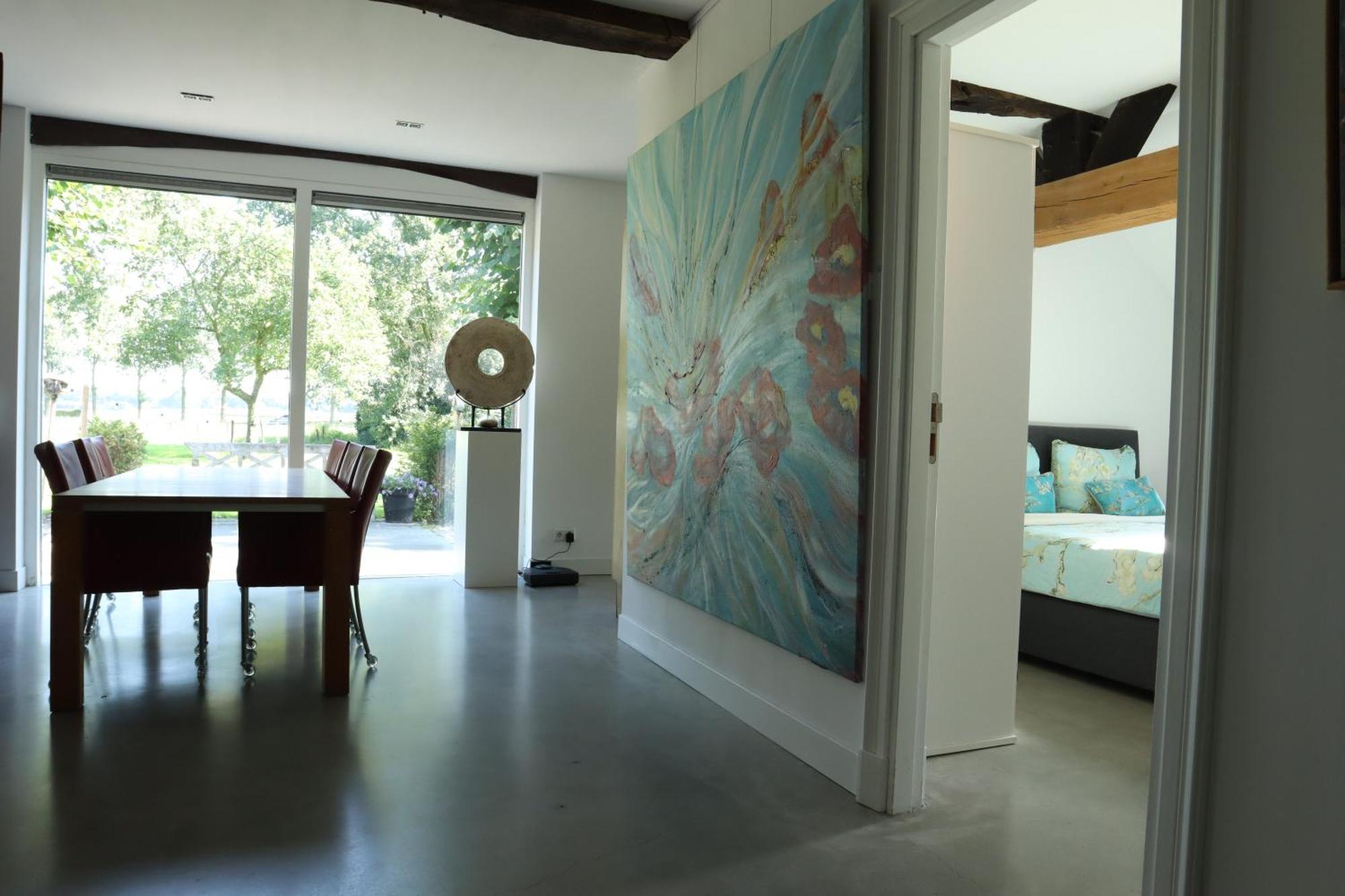 Galerie23Noordsleen מראה חיצוני תמונה