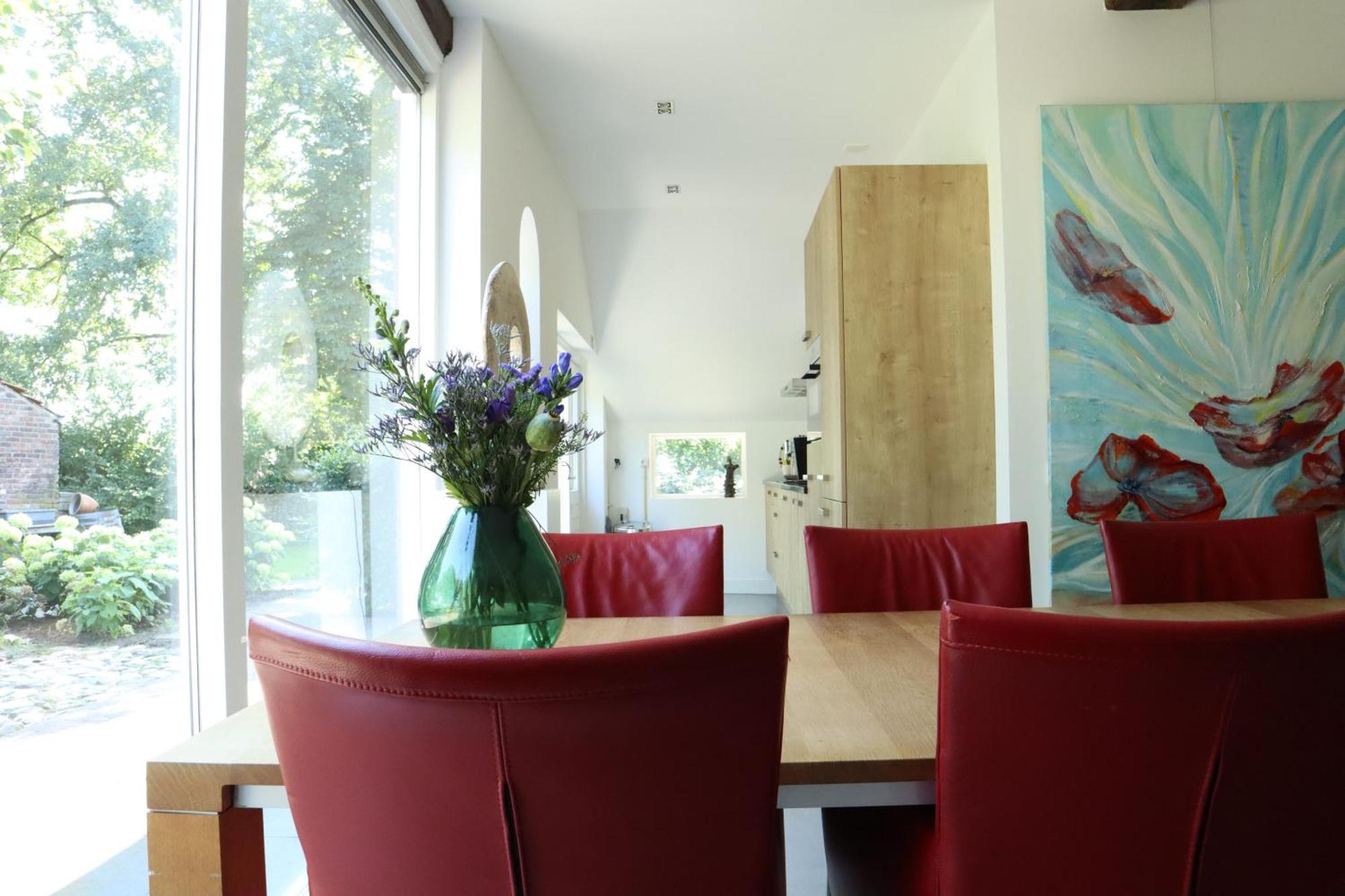 Galerie23Noordsleen מראה חיצוני תמונה