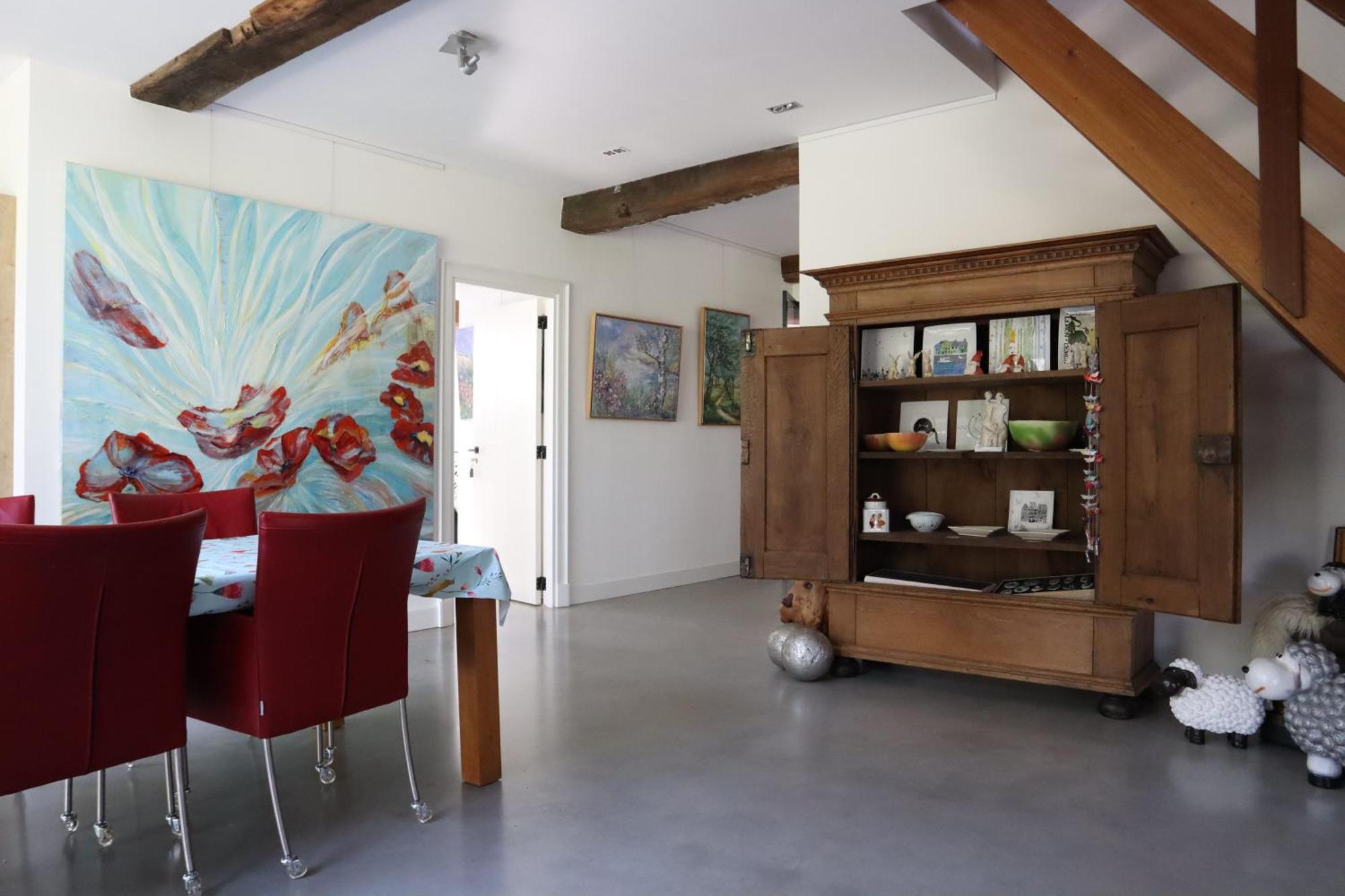 Galerie23Noordsleen מראה חיצוני תמונה